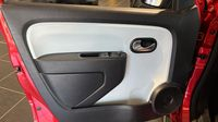 Renault Twingo 1.0 SCe 65ch Equilibre — photo 21