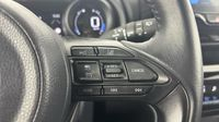 Toyota Yaris Cross 116h Design AWD-i MY22 — photo 24