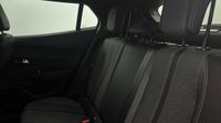 Peugeot 2008 1.2 PureTech 100ch S&S Allure — photo 13