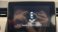 Renault Clio 1.0 TCe 90ch Intens -21 — photo 28