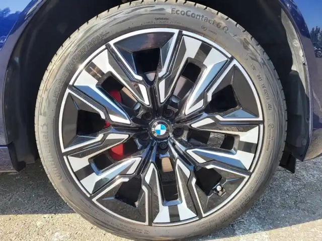 Bmw X3 xdrive30e 299ch m sport — photo 23
