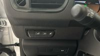 Renault Kangoo Van L1 E-Tech EV45 11kw Grand Confort — photo 28