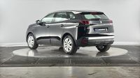 Peugeot 3008 1.2 PureTech 130ch Active S&S — photo 8