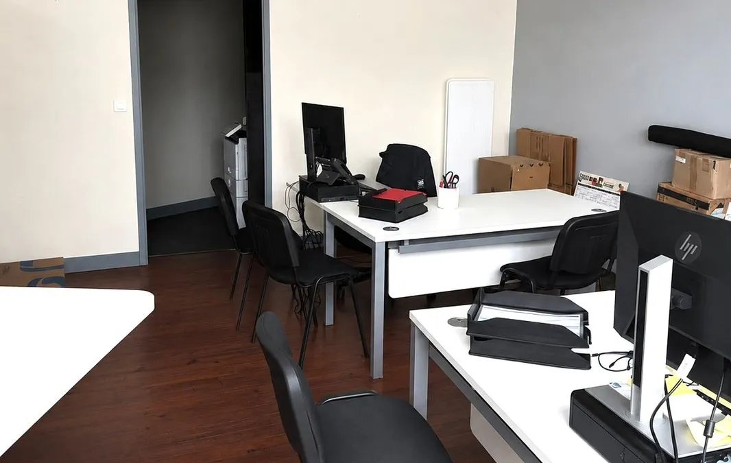 Photo 2