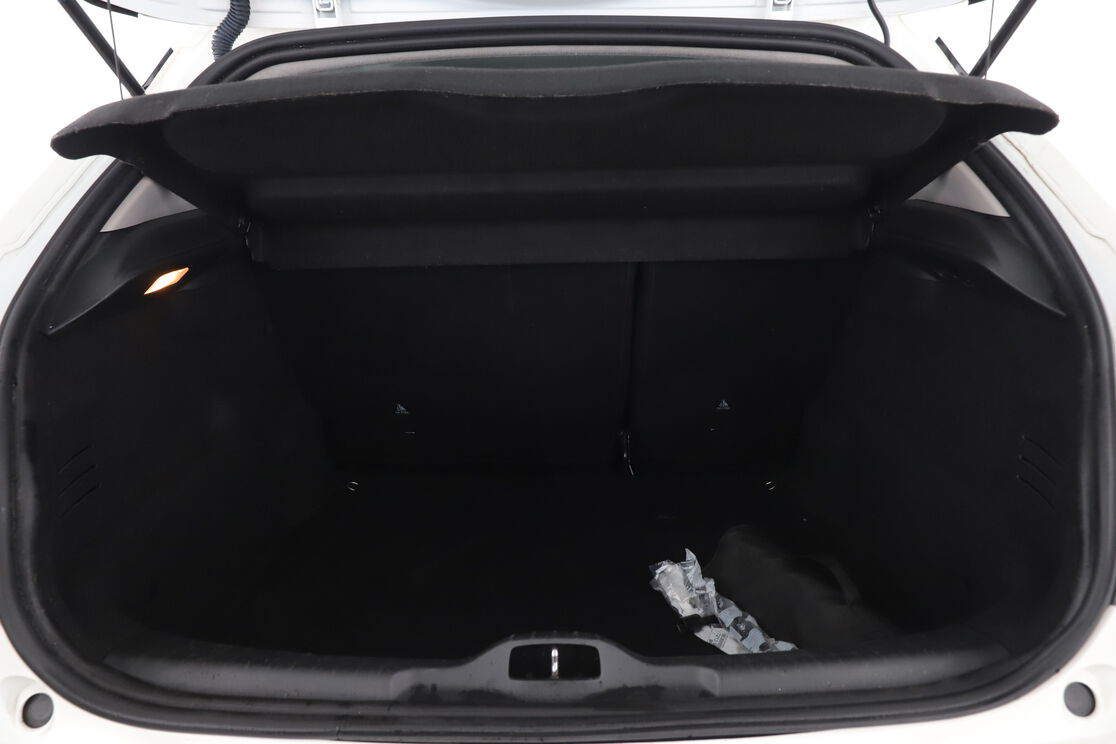 Citroen C4 Cactus 1.5 Blue-HDi Feel Business BV6 — photo 16