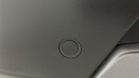 Dacia Spring 45ch Expression — photo 21