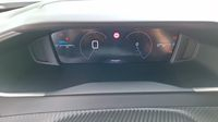 Peugeot 2008 1.2 100ch S&S Allure — photo 15