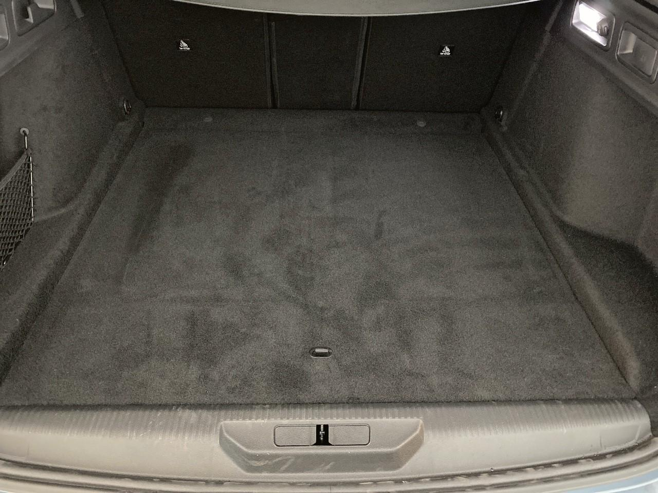 Peugeot 308 sw bluehdi 130ch s&s eat8 allure — photo 6