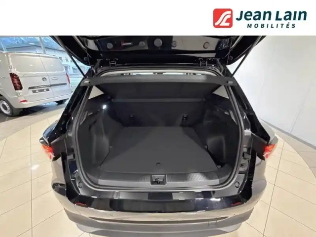 Mg Mgs5 ev 49kwh - 125 kw 2wd — photo 46