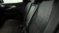 Renault Austral 1.2 E-Tech full hybrid 200ch Techno - 24 — photo 13
