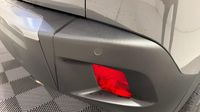 Peugeot 2008 1.2 PureTech 100ch S&S Allure — photo 21