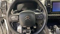 Citroen C5 Aircross BlueHDi 130ch S&S Shine EAT8 — photo 14