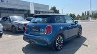Mini Mini Cooper S 178ch Edition Camden BVA7 — photo 5