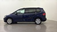 Volkswagen Touran 1.5 TSI EVO 150ch Life Plus DSG7 7 places — photo 7