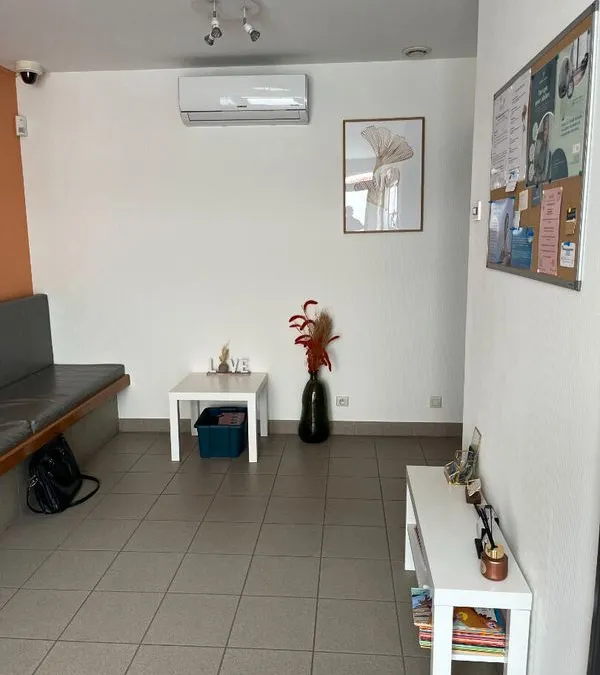 Photo 6