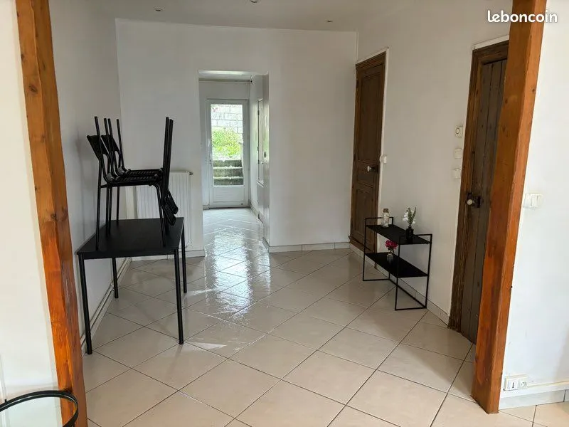 Photo 3