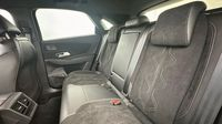 Ds Ds 7 1.6 Plug-in Hybrid 225ch Edition France — photo 10