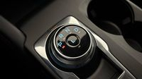 Ford Kuga 2.5 Duratec 190ch FHEV E85 ST-Line X BVA — photo 27