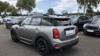 Mini Countryman Cooper 136ch Longstone BVA7 122g — photo 7