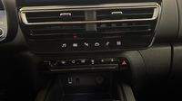 Citroen C5 Aircross 1.5 BlueHDi 130ch MAX boite automatique — photo 26