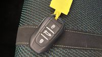 Peugeot 308 e-308 156ch First Edition — photo 16