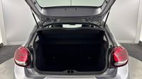 Citroen C3 1.5 BlueHDi 100ch S&S YOU! — photo 14