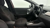 Renault Symbioz 1.8 E-Tech full hybrid 160ch Evolution - 25 — photo 15