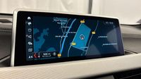 Bmw X2 sDrive18iA 140ch M Sport DKG7 Euro6d-T 129g — photo 18