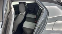 Opel Corsa 1.2 75ch — photo 13