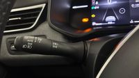 Renault Clio 1.5 Blue dCi 100ch Evolution — photo 23