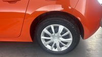 Opel Corsa 1.2 75ch — photo 25