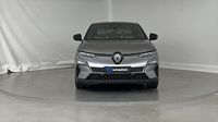 Renault Mégane E-Tech Electric EV60 220ch Iconic super charge — photo 1