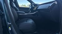 Land-Rover Range Rover Sport 3.0 P460e 460ch PHEV Dynamic Midnight Edition — photo 15