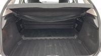 Citroen C3 1.5 BlueHDi 100ch S&S BVM 6 Feel Nav — photo 7
