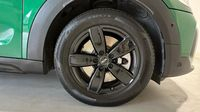 Mini Countryman Cooper SE 125ch + 95ch Edition Premium Plus ALL4 BVA6 — photo 20