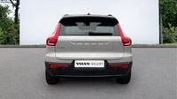 Volvo Ex40 Single Extended Range 252ch Ultra — photo 5