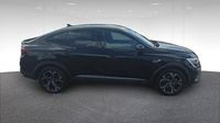 Renault Arkana 1.6 E-Tech hybride 145ch RS Line Fast Track — photo 4