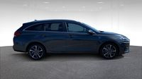 Hyundai I30 Sw 1.0 T-GDi 120ch Hybrid 48V Creative DCT-7 — photo 4