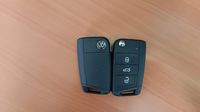 Volkswagen Polo 1.0 TSI 116ch R-Line Edition DSG7 — photo 22