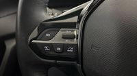 Peugeot 308 Sw PHEV 180ch Active Pack e-EAT8 — photo 27