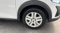 Dacia Sandero 1.0 ECO-G 100ch Stepway Essential — photo 20