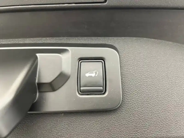 Renault Scenic e-tech électrique 220 ch grande autonomie — photo 40