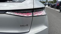 Ds Ds 4 PureTech 180ch La Première Automatique — photo 15