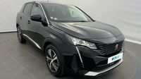Peugeot 3008 1.5 BlueHDi 130ch S&S Allure Pack EAT8 — photo 3
