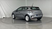 Renault Clio 1.0 TCe 90ch Evolution - 25 — photo 8