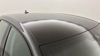 Audi A1 Sportback 30 TFSI 116ch Design S tronic 7 — photo 22