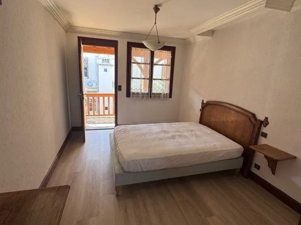 Immeuble 16 pièces 417 m²
