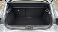 Renault Clio 1.0 TCe 90ch Evolution - 24 — photo 14