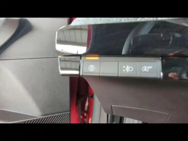 Renault Clio 1.2 tce 115ch techno — photo 15