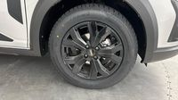 Dacia Sandero 1.0 TCe 90ch Stepway Extreme — photo 20